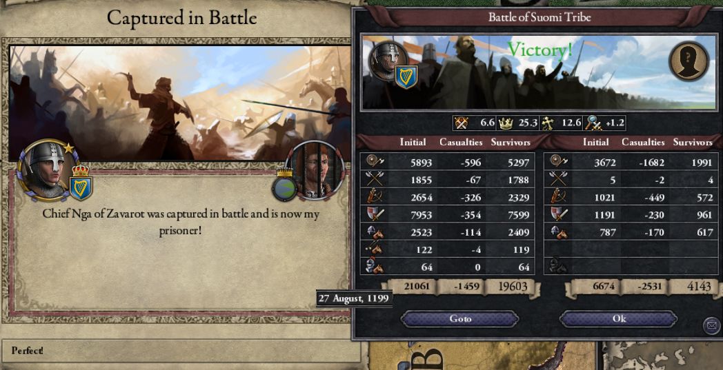 Screenshot (1044).jpg